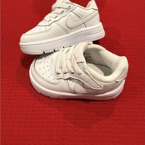 Nike Kids' Classic AF1